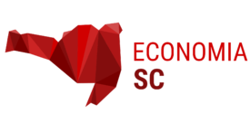 Economia SC