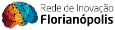 Rede Inovação Floripa